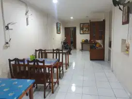 jual BU rumah kost kostan