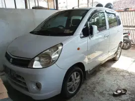 Karimun Estilo 2012