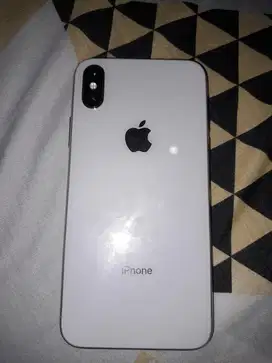 Iphone x ex digimap