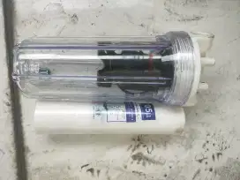 FILTER AIR BARU 0.5iu