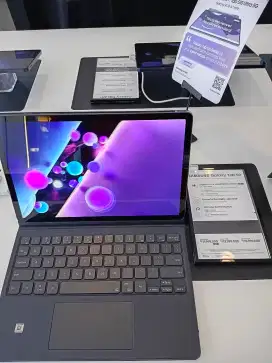Samsung Tab A 9