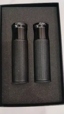 Hand grip Rizoma original