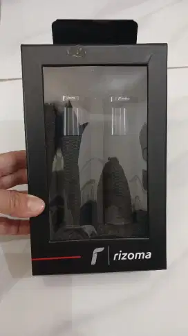 Hand grip Rizoma original