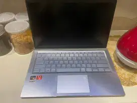jaual beli laptop bekas macbook bekas matot /tt semua merek