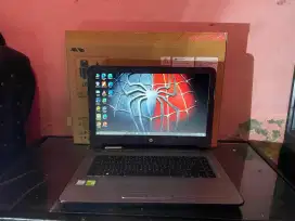 jaual beli laptop bekas macbook bekas matot /tt semua merek