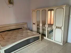 D jual / sewa rumah jelambar fajar