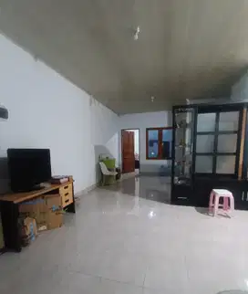D jual rumah mutiara palem