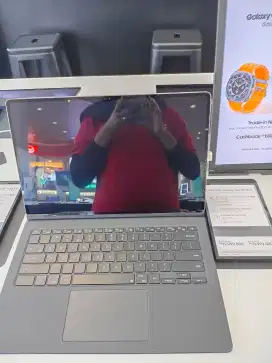 Samsung Tab S 9 Ultra