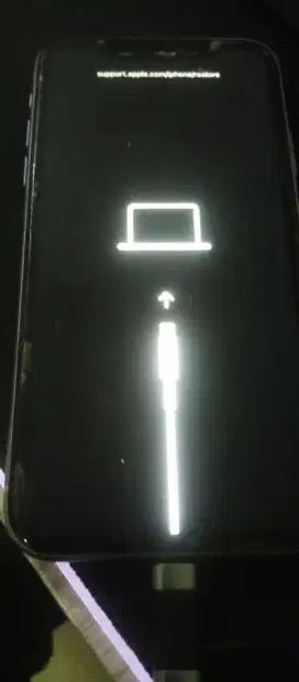 iPhone 11 256gb