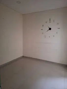 Rumah Di Cluster Victoria Daerah Metland Menteng Cakung