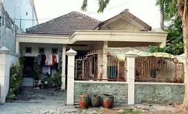 ‼️Usaha Kost Aktif‼️ Murah  Luas Siap Nambah Passive Income‼️