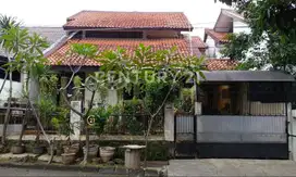 Dijual Rumah Strategis Harga Menarik Di Perumahan Rempoa  Bintaro
