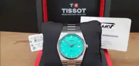 Tissot PRX 80 AUTOMATIC