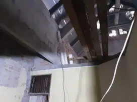 Dijual Rumah lokasi strategis Griya Depok Asri, Depok.