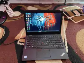 jaual beli laptop bekas macbook bekas matot /tt semua merek