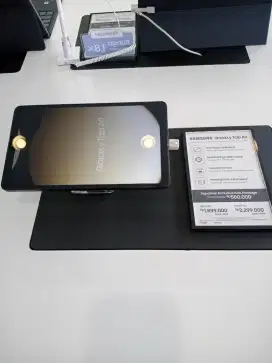 Samsung Tab A 9 wifi 4/64