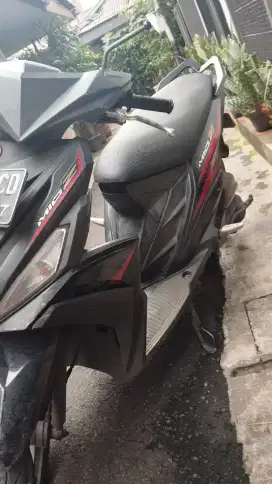 Mio z 2017 ss lengkap