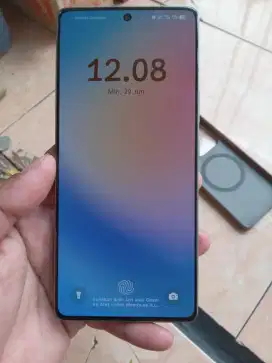 infinix note 50 8/256