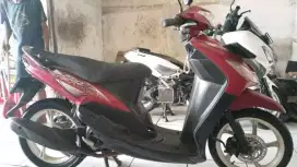 Jual Yamaha Mio
