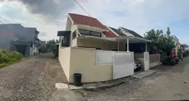 Rumah Murah Medokan Rungkut Surabaya