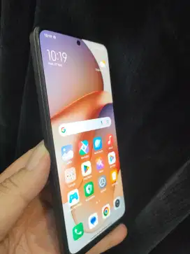 Redmi Note 12 8/128 batanga hallal