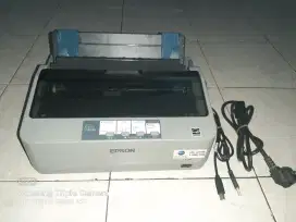 Printer epson LX 310 (Bekas & Bagus)