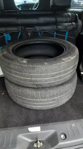 Jual Ban Mobil  Second GT Radial 175/65 R14
