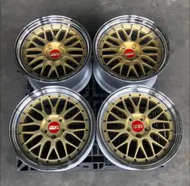 ORIGINAL BBS LM