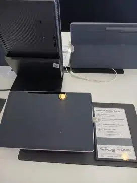 Samsung Tab S9 FE