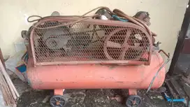 COMPRESSOR ANGIN
