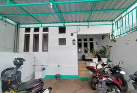 Dijual Kost-aktif 22 kamar Dekat Univ UNPAR Ciumbuleuit Bandung