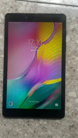 samsung tab a8 2/32 2019 sony lenovo apple ipone i pad tablet infinix