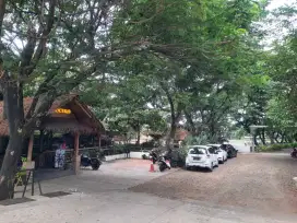 Tanah Komersil Jatiasih Bekasi