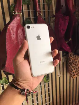 7 128gb sinyal aman