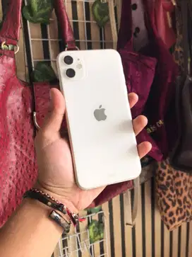11 128gb ibox minus face id off