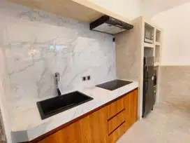 DI JUAL VILA BARU  DI MENGWI DEKAT TAMAN AYUN   SAY076