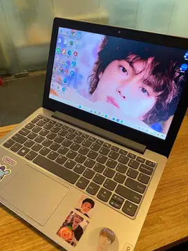 Laptop Lenovo Ideapad Slim 1