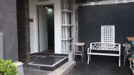 RUMAH MINIMALIST SPECIAL DESIGN BALI