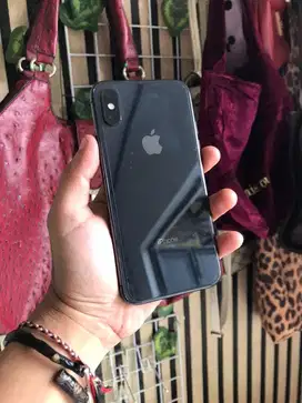 iphone xs 64gb wifi only