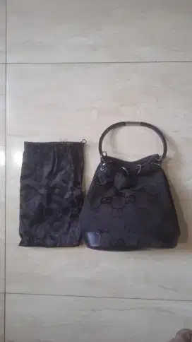Handbag Gucci original
