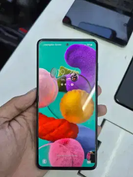 Samsung A51 6/128