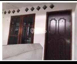 Dijual Cepat Rumah Di Jalan Rusa Manggarai Tebet Jakarta