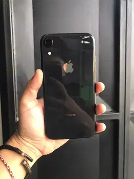 iphone xr 64gb smartfren only