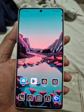 redmi note 13 5g