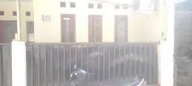DIJUAL RUMAH DI DUREN MEKAR