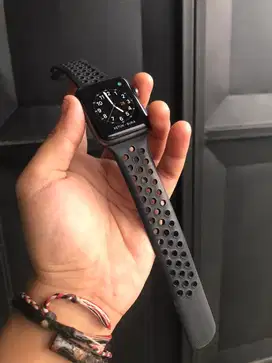 apple watch series 2 42mm