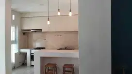 Di sewakan rumah di Jl Gunung Soputan, Denpasar Barat