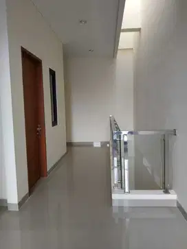 Disewakan Rumah Taman Ratu Jakarta barat