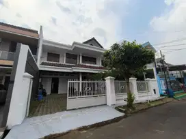 Disewakan Rumah Mewah Modern Di Daerah Pasir Koja Kota Bandung