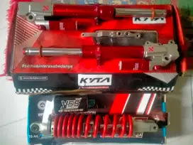Buat yg tau barang !!